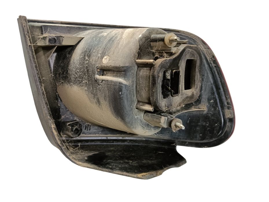 Stop Caroserie Dreapta Spate Volkswagen Golf Plus 5M1, 521 2004 - 2013