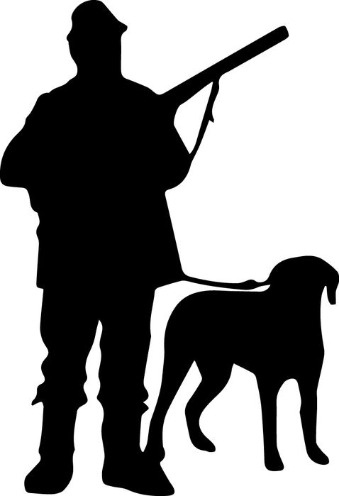 Стикери за кола по ваш избор