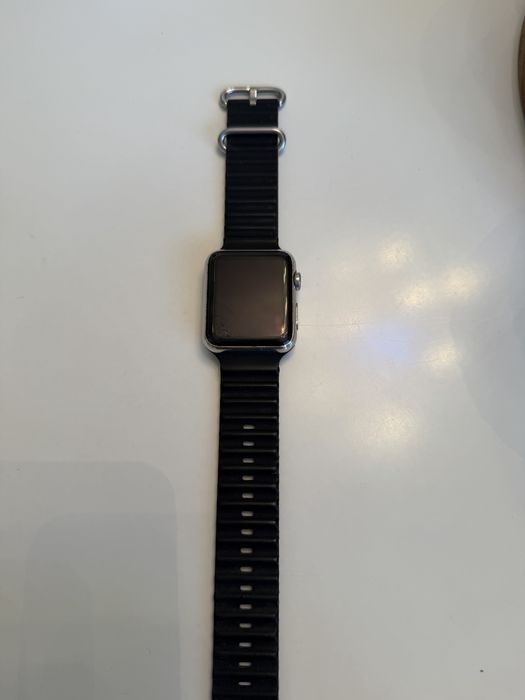 Apple Watch 42 мм
