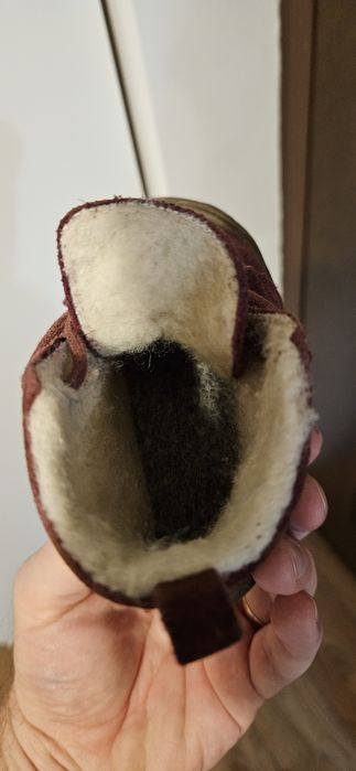 Ghetute Tikki masura 20 si 22