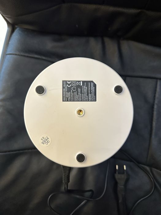 Video Pioector Victsing BH506A LED