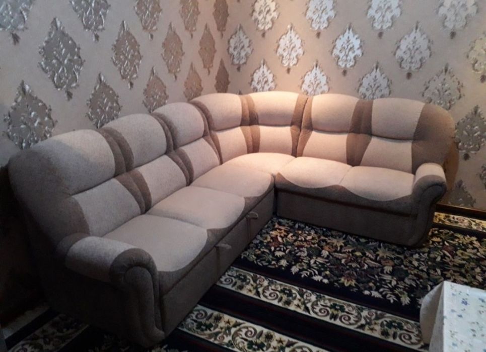 Mebel tamirlash, Реставрация, Мебел тамирлаш