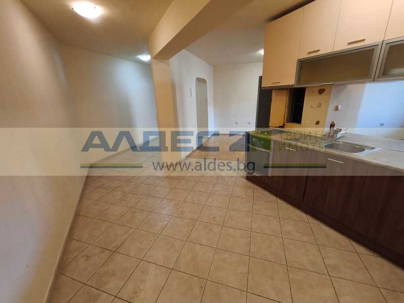 Продава се Тристаен апартамент в София, Борово - 132 кв.м за 1063 €/кв.м - Снимка #14