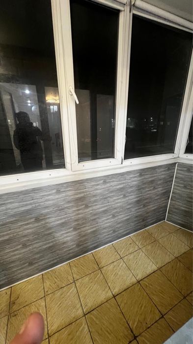 Сдам 2-комнатную квартиру