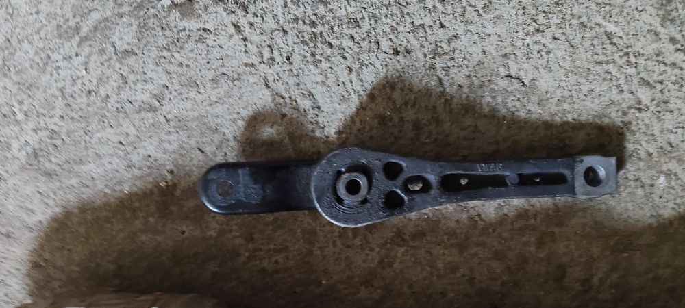 Piese volwagen golf 5