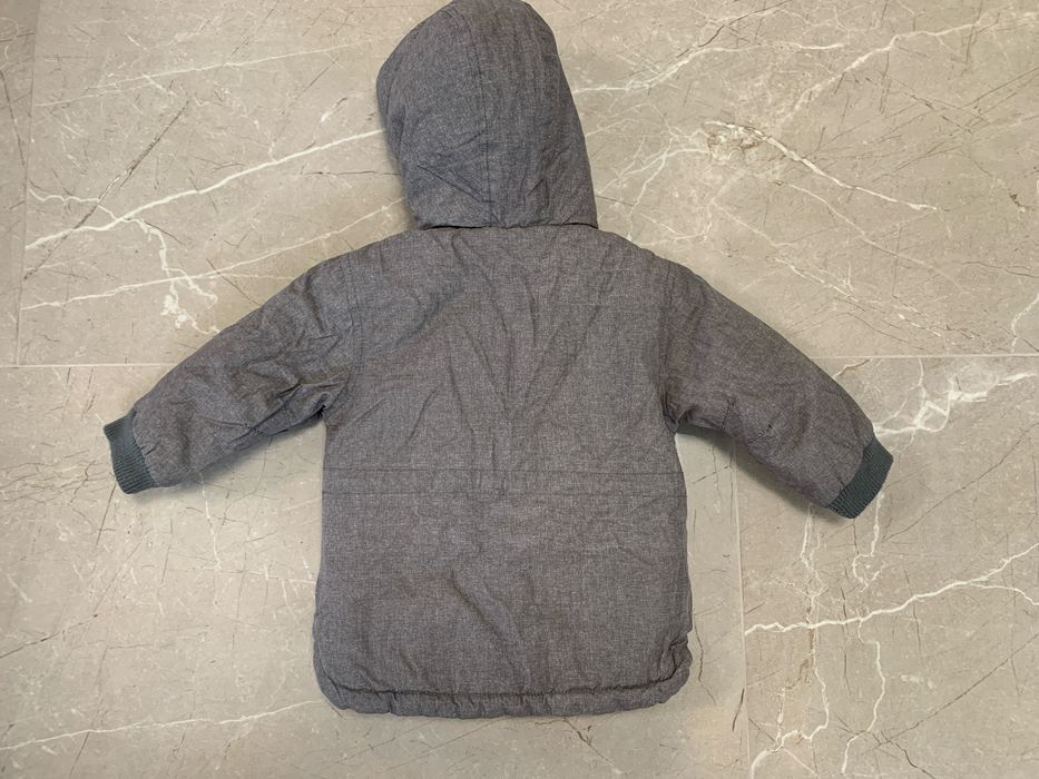 Geaca iarna Mayoral 74