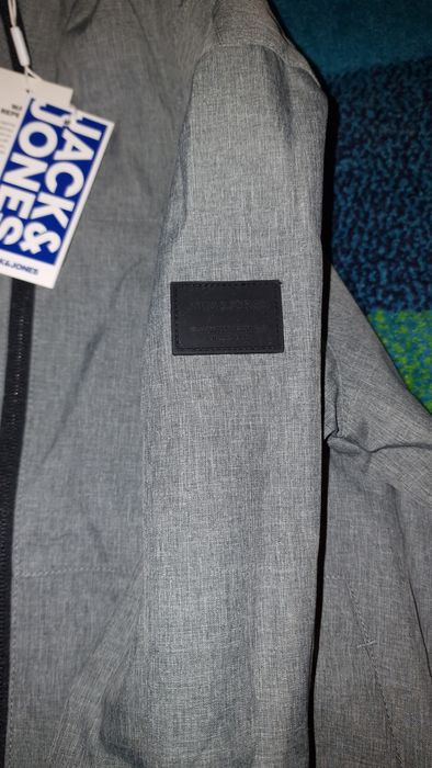 Яке и долнище Jack&Jones