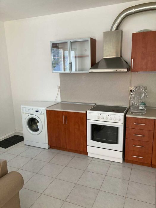 Дава се под наем Двустаен апартамент в София, Студентски град - 67 кв.м за 561 € - Снимка #2