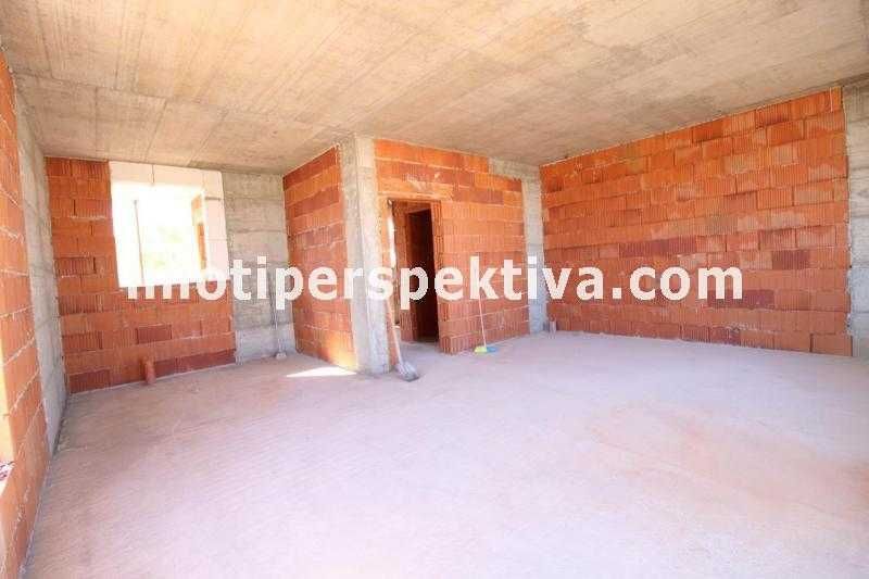 реф.14642 Къща в кв. Беломорски!