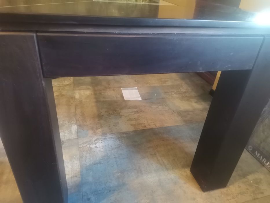 Маса за трапезария