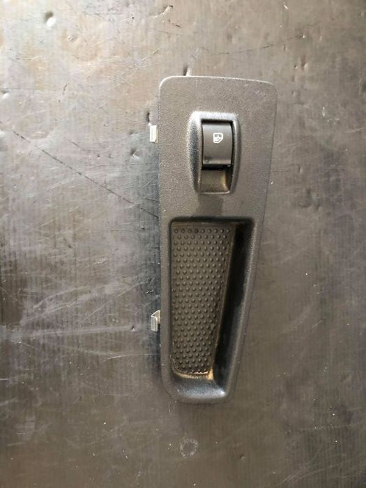 buton geam dreapta fata fiat bravo 2