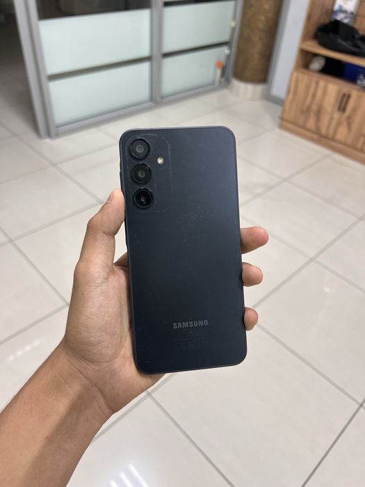 Самсунг Samsung a16