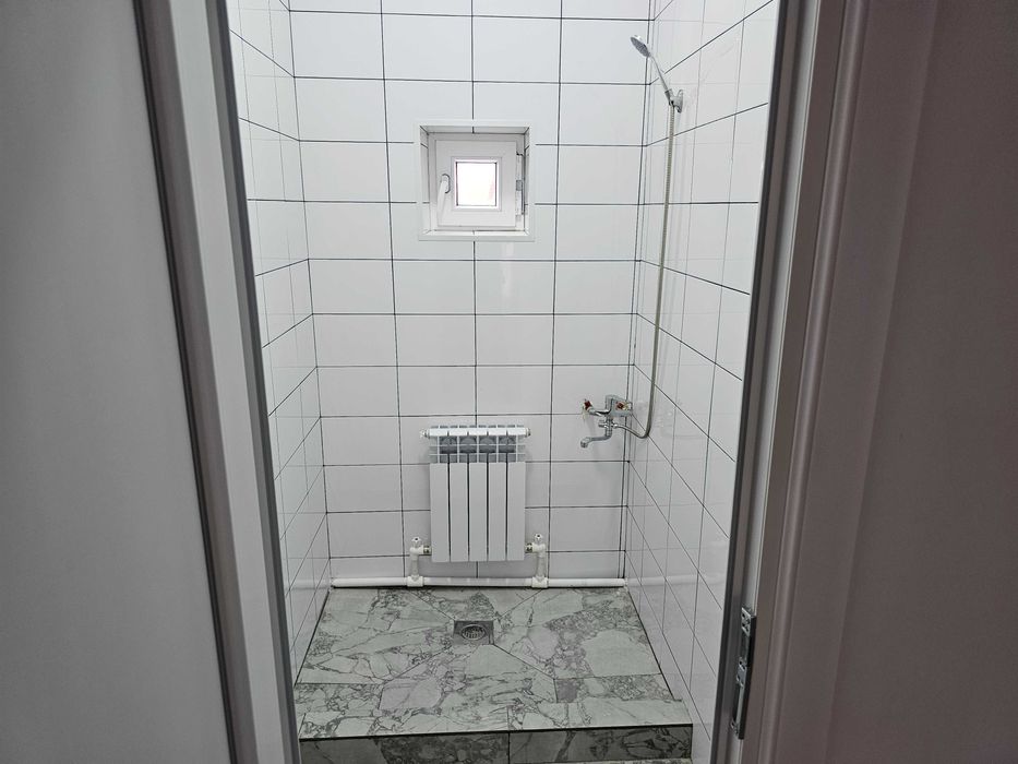 Сдается в аренду здание