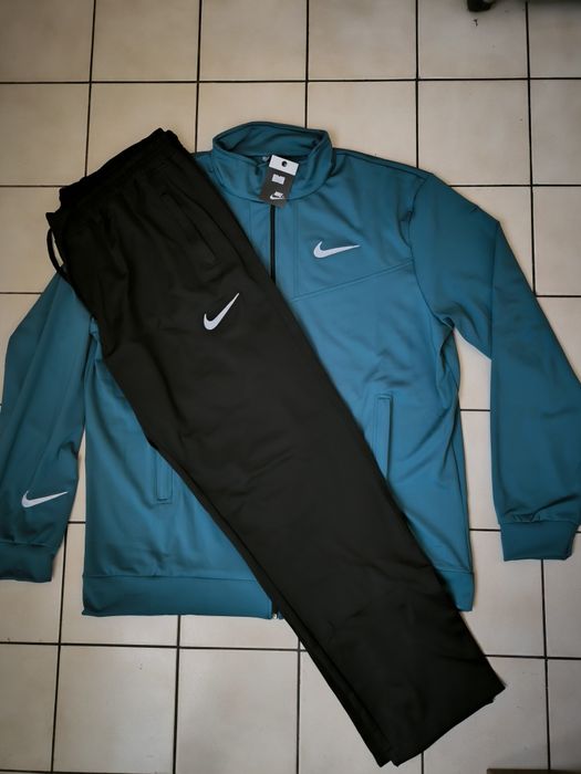 МНОГО ГОЛЕМИ екипи Nike 5XL, 6XL, 7XL, 8XL от полиамид