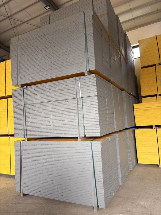 Popi metalici zincati 3.6m panou cofrare furca popu trepied cofraje