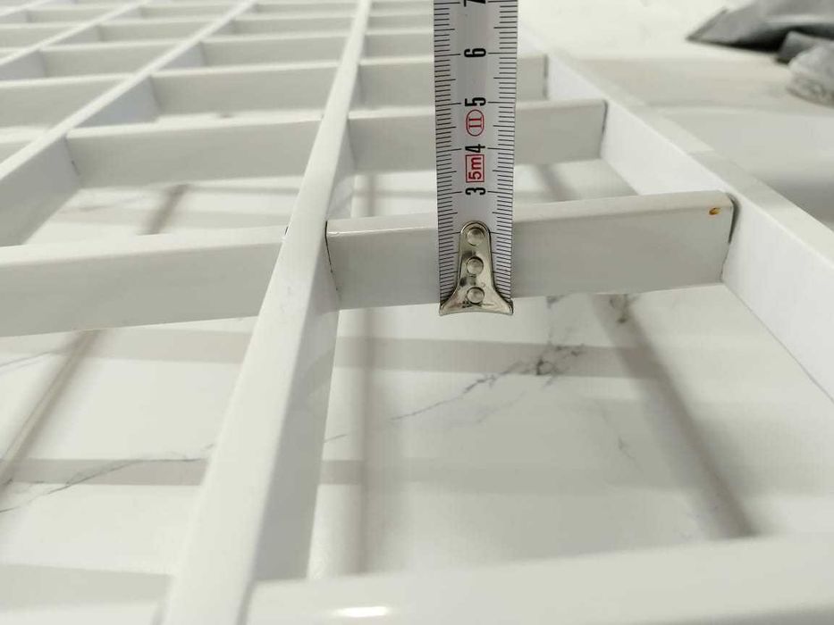 Продается потолок Грильято