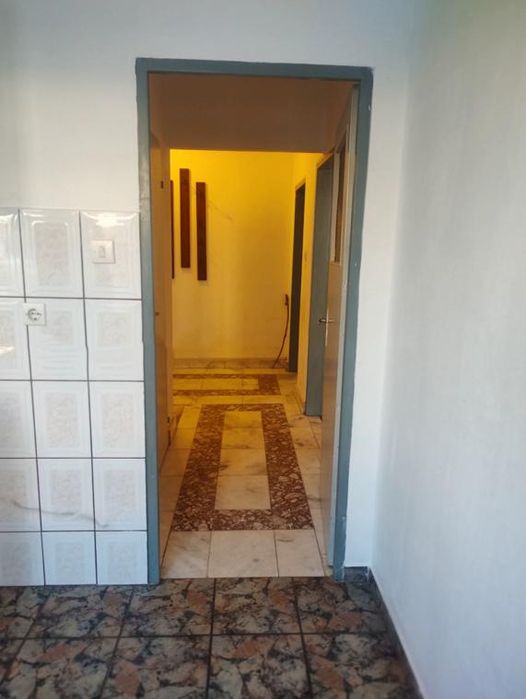 Дава се под наем Двустаен апартамент в София, Толстой - 64 кв.м за 491.64 € - Снимка #3