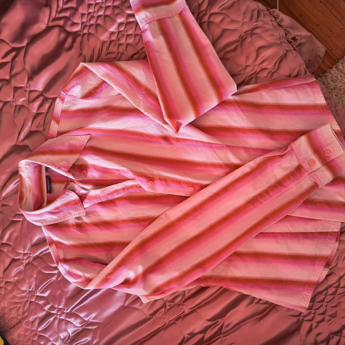 Cămașă pentru femei