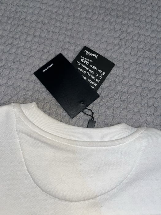 Кофта Dsquared2 Ориг