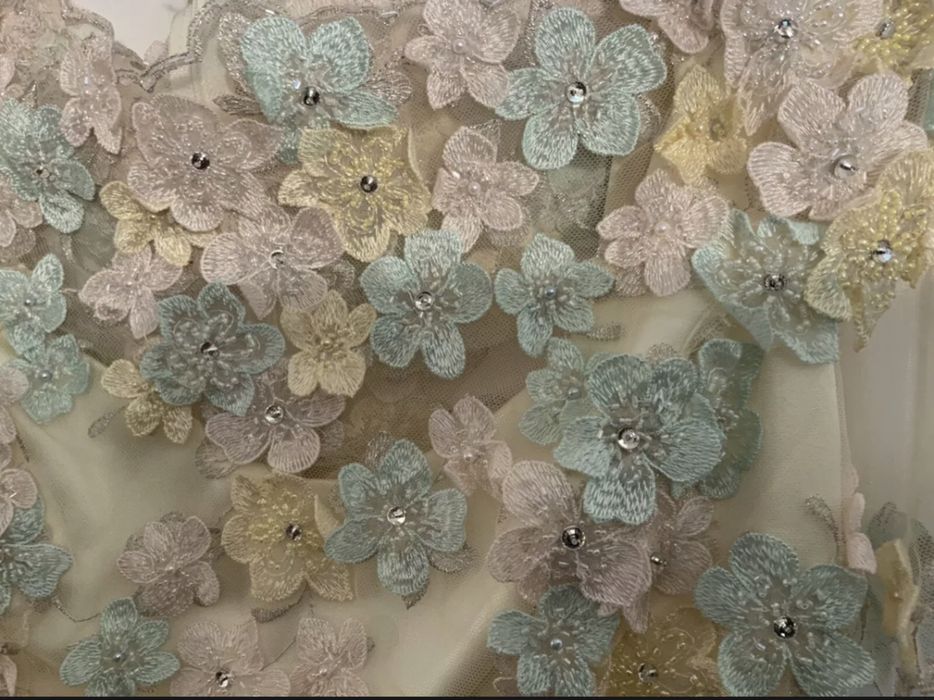 Rochie ocazie dama marimea 38