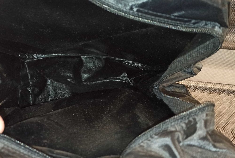 Раница детска Looney Tunes