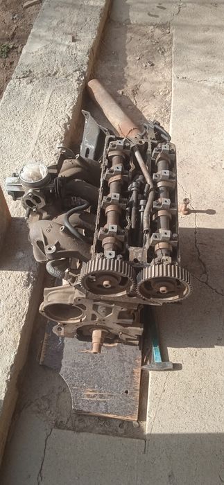 Срочно продается все из дома