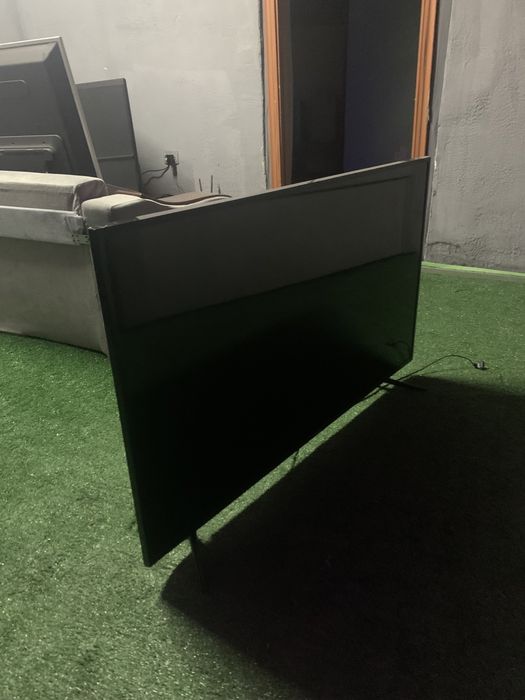 Телевизор от Пс клуба