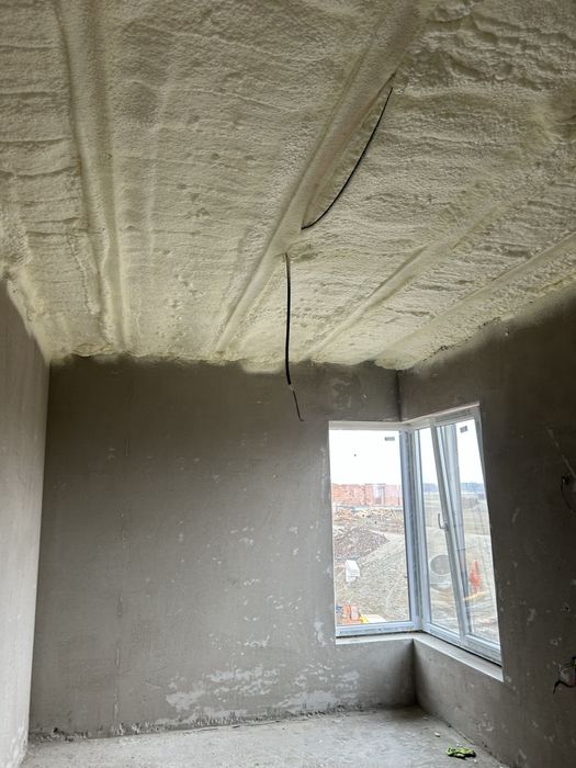 Casa noua de vanzare