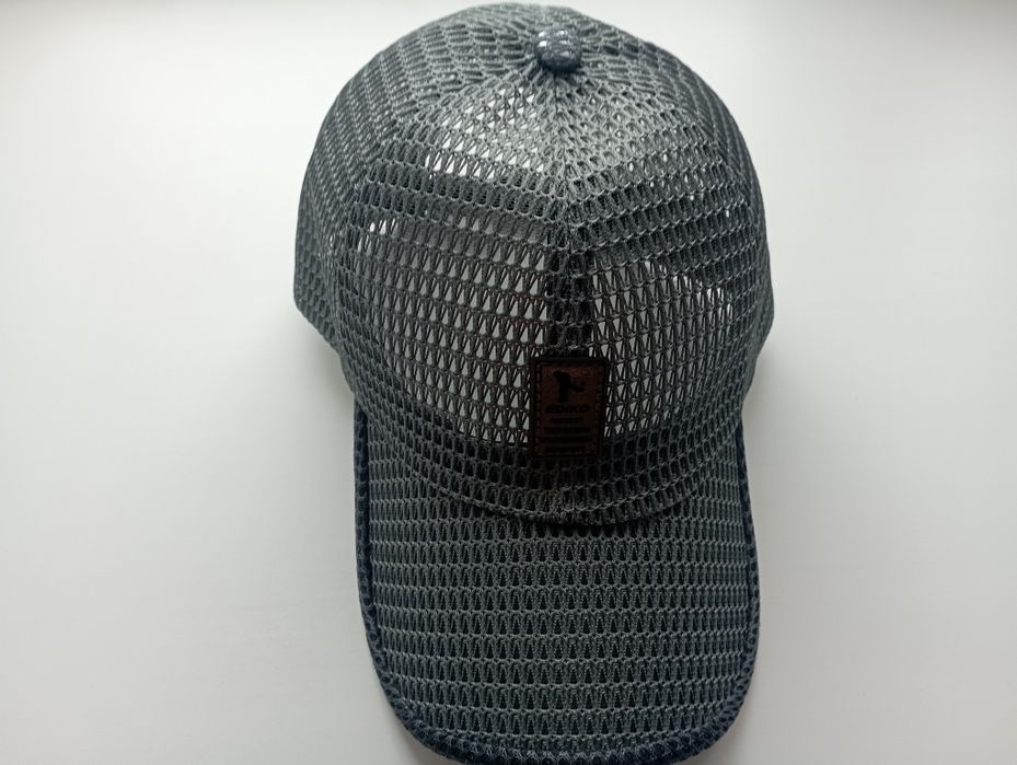 Продам бейсболку