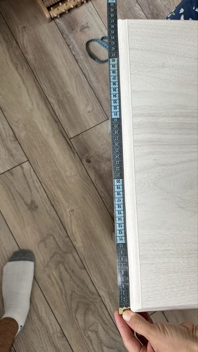 Стол журнальный