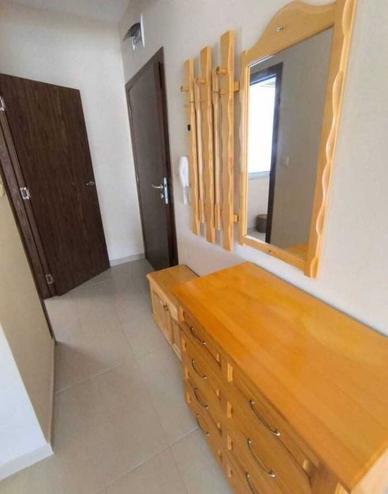 Продава се Едностаен апартамент в Поморие - 47 кв.м за 1532 €/кв.м - Снимка #2