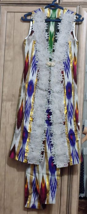 Продаётся платья