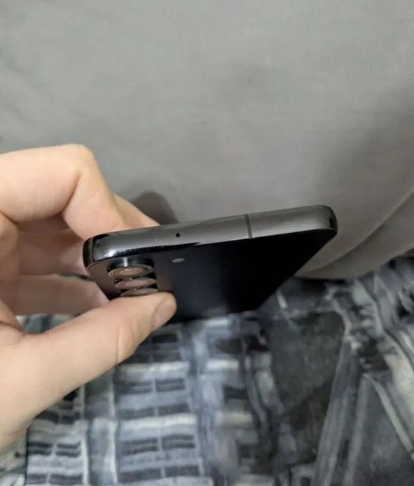 Samsung Galaxy S23 plus