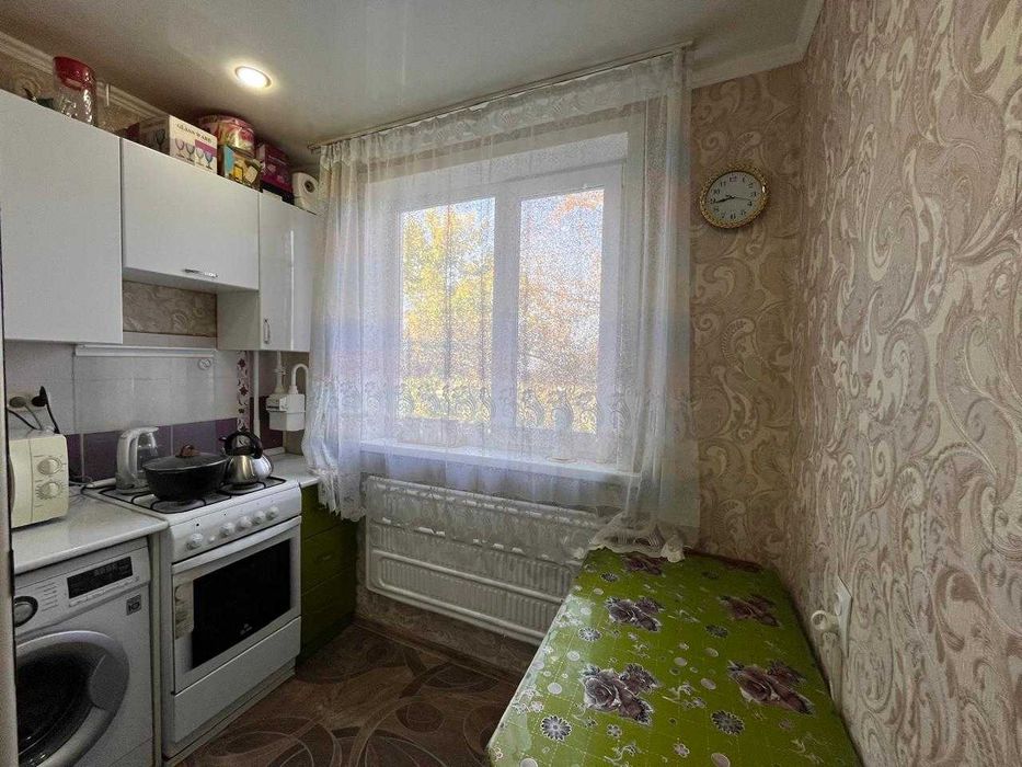Продам 3 ком квартиру