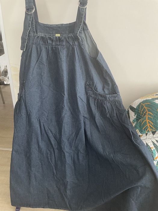 Продается одежда размера 46-48