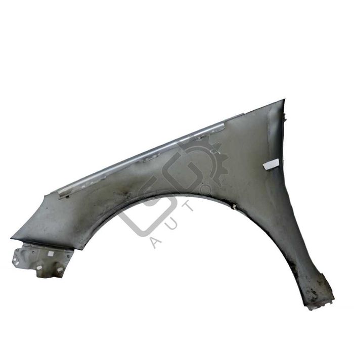 Десен калник Opel Insignia 2008-2013 ID: 113548