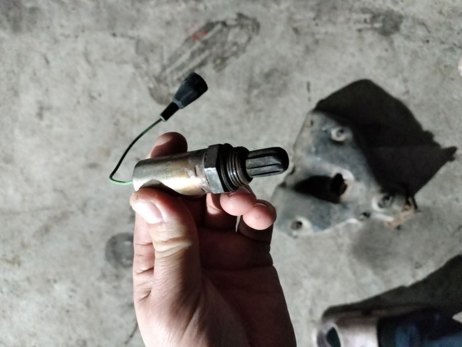 Ниссан примера запчасти