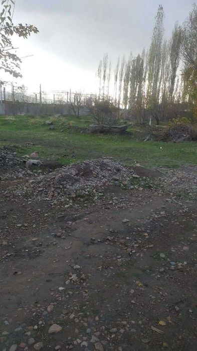 Продаётся производственная база