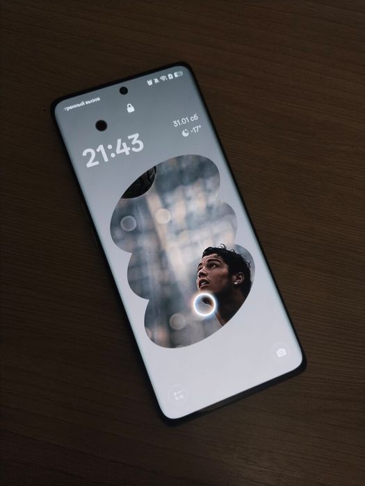 Oppo Find X6 CN 256/12