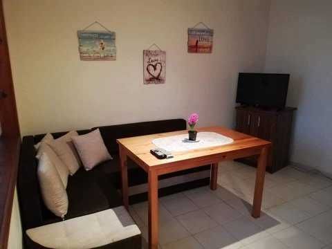 От собственик! 235€ ! Панорамна гледка море