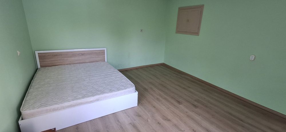 Дава се под наем Къща в с. Равно поле, Област София-област - 50 кв.м за 382.5 € - Снимка #2