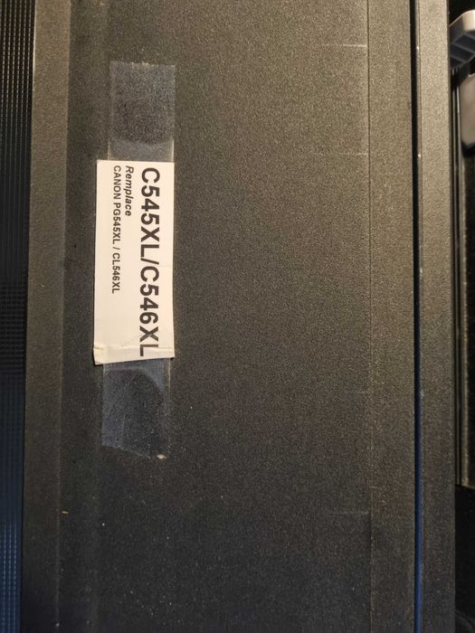 Canon TS3100 Многофункционален принтер