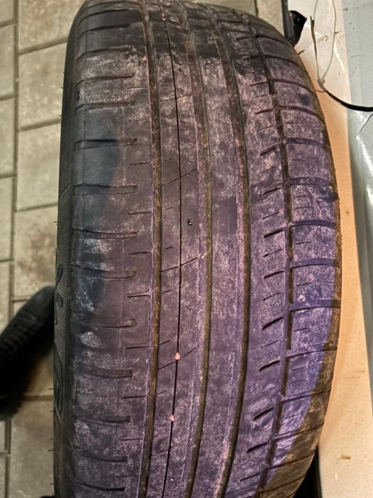 205/55/16 титан диск летиний ризина