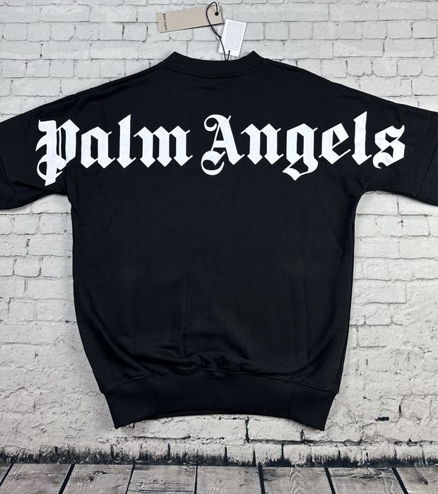 Bluza Dsquared2 Barrow premium