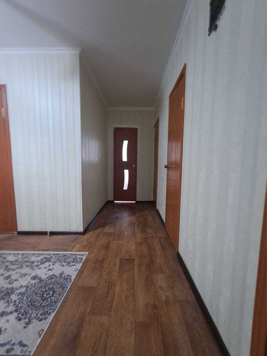 Продам 3х комн кв Болашак