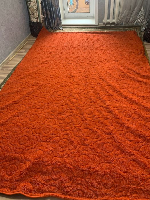 Продается ковер 2×3