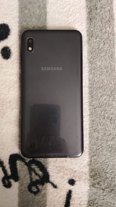 Продам или обмен Samsung A 10