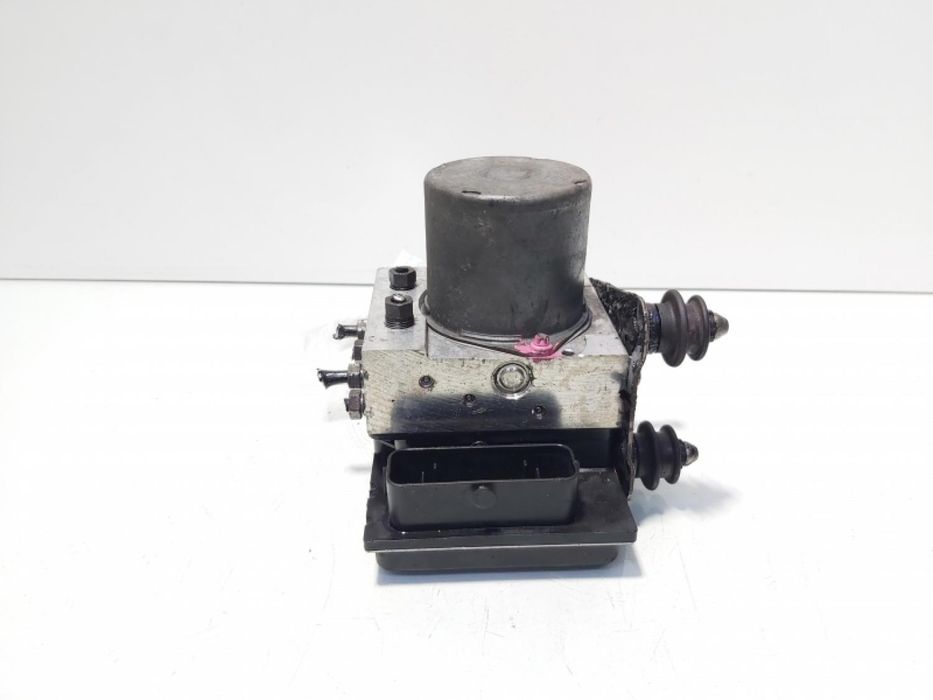 Unitate control ABS, cod 8K0907379AQ, 8K0614517DF, Audi A4 Avant (8K5, B8)