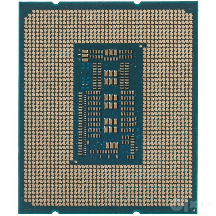 Процессор Intel Core i9-14900KF LGA1700 (Raptor Lake Refresh) BOX