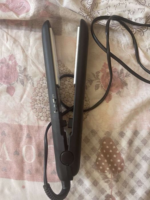 Автоматична Маша Зa Къдрене PHILIPS SERIES 8000 BHB876